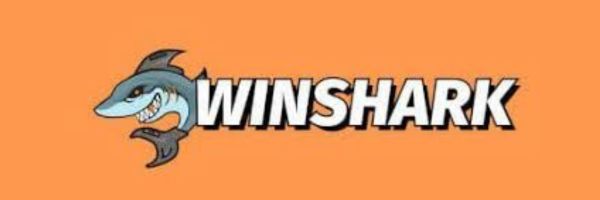 Bannière de Winshark Casino